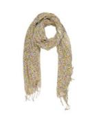 Blui Stoles