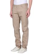 Trend Corneliani Jeans