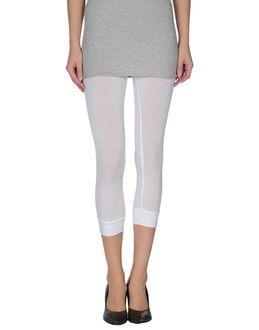 Who*s Who Leggings