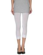 Who*s Who Leggings