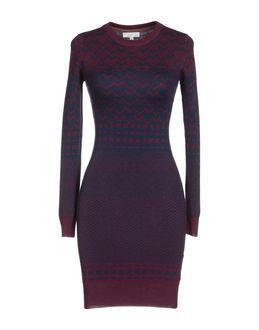 Opening Ceremony Short Dresses