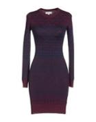 Opening Ceremony Short Dresses
