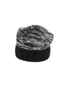 Scaglione Hats