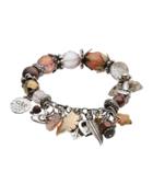 Gas Bijoux Bracelets