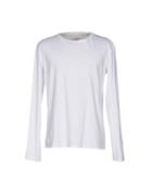 Spalwart T-shirts