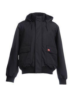 Dickies Jackets