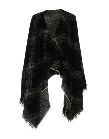 Pyaar Capes & Ponchos