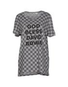 Pam & Gela T-shirts