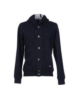 S. Moritz Cardigans