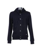S. Moritz Cardigans