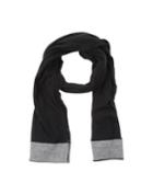 Ferrante Stoles