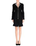 Karl Lagerfeld Women's Suits