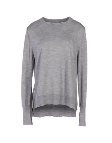 Fall Winter Spring Summer Sweaters