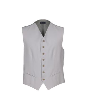 Rocchini Vests