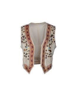 Mes Demoiselles Tops