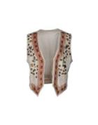 Mes Demoiselles Tops