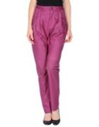 Henrik Vibskov Casual Pants