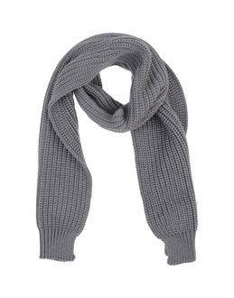 Roberto Collina Oblong Scarves