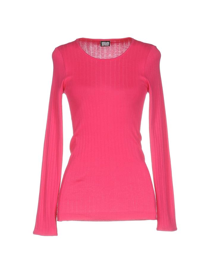 Mads Norgaard T-shirts