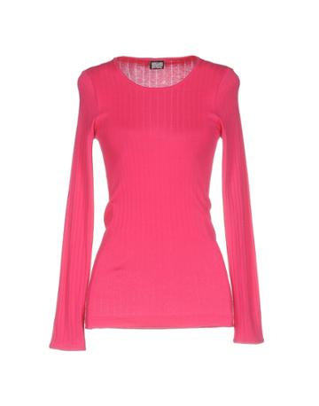 Mads Norgaard T-shirts