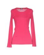 Mads Norgaard T-shirts