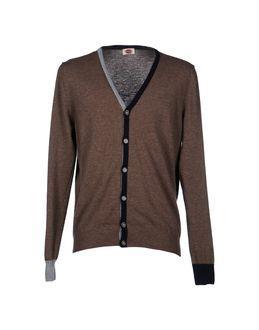 25 Roadfield St. Cardigans