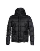 Roberto Cavalli Down Jackets