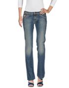 Miss Zuelements Jeans