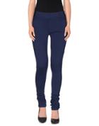 Kocca Leggings