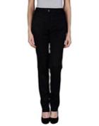 Cora Groppo Casual Pants