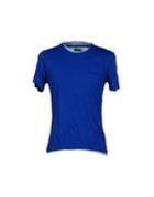 Raw Correct Line By G-star T-shirts
