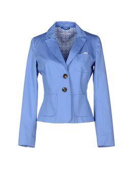 Emme By Marella Blazers