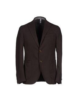 Sartoria Sorrento Blazers