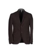 Sartoria Sorrento Blazers
