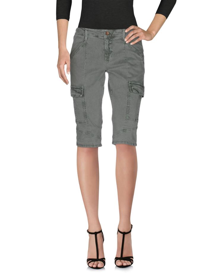 J Brand Bermudas