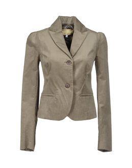 Ermanno Ermanno Scervino Blazers