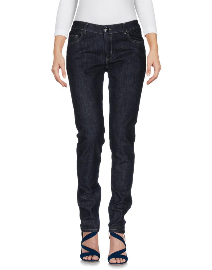 Caf Noir Jeans