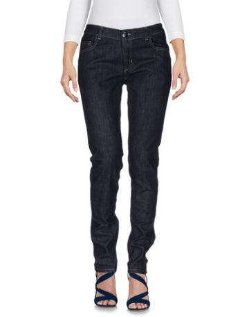 Caf Noir Jeans