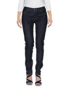 Caf Noir Jeans