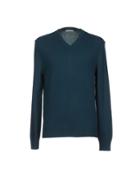 Block23 Sweaters