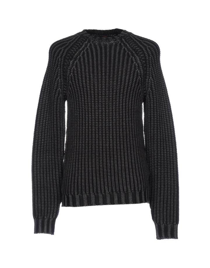 Tod's Sweaters