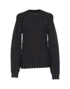 Tod's Sweaters