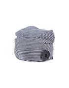Am Lie's Hats