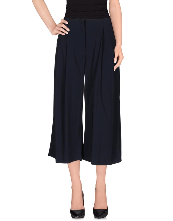 Rose & Willard 3/4-length Shorts