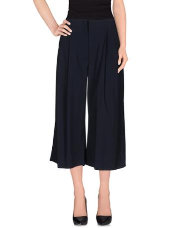 Rose & Willard 3/4-length Shorts