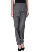 Fendi Dress Pants
