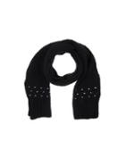 Morgan De Toi Oblong Scarves