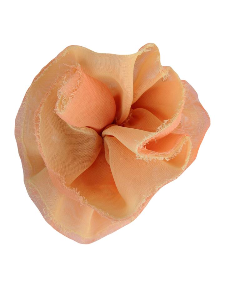 J.o. Milano Brooches