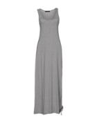 Andrea Morando Long Dresses