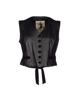 Mariella Burani Tops
